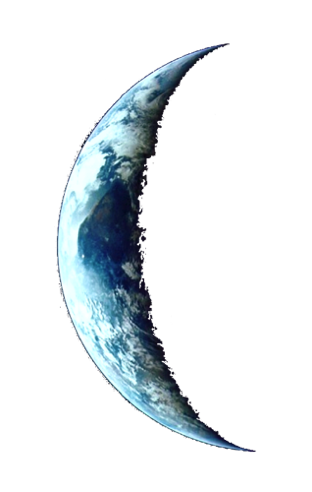 Apollo_Earth (partly)-T