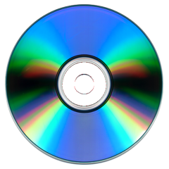 cd-scan