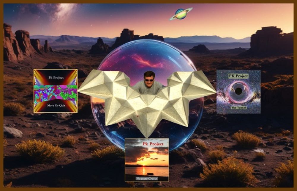 Desert Bubble-edit