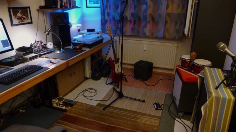 Pk Project-Workplace 2025-02