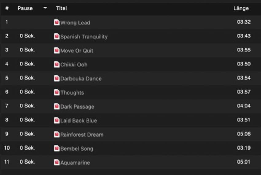 tracklist_move_or_quit