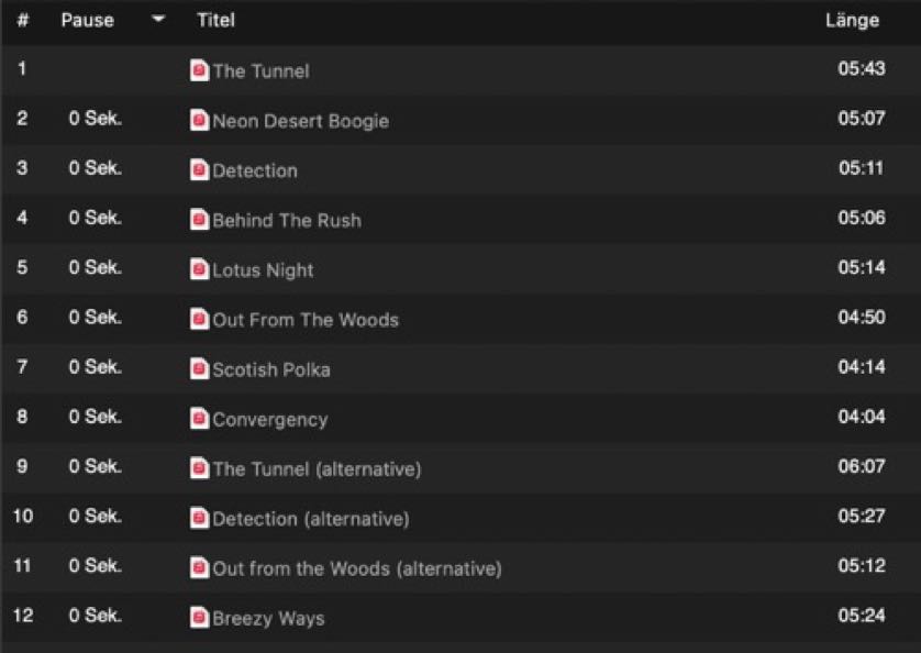 tracklist_the_tunnel